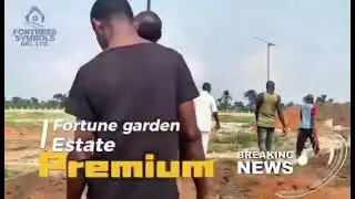 Land for sale Opposite Zion Ministry (Ebuka Obi), Ngor Okpala, Imo State