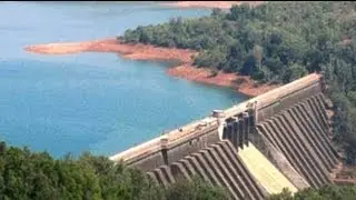 Maharashtra irrigation scam: Back to square one?