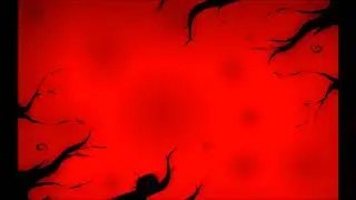 Scarlet