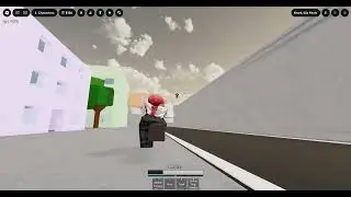 script jujutsu shenanigans