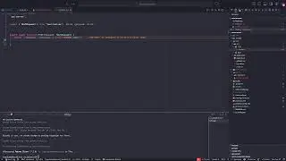 Construyendo una App tipo Red Social desde Cero | Next.js Live Coding