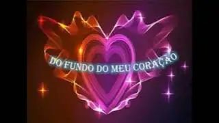L&Aacute; E C&Aacute;, DO FUNDO DO MEU CORA&Ccedil;&Atilde;O DE ROBERTO E ERASMO AO RIBEIR&Atilde;O DOS MONOS EM RECREIO-MG.