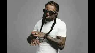 Lil Wayne x Brent Faiyaz Type Beat - 