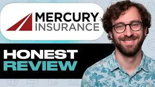 Mercury Insurance Review Pros and Cons of Choosing this Provider &ndash; My Honest Experience