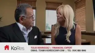 Living In Weston TV Show Episode 5 - Weston, FL
