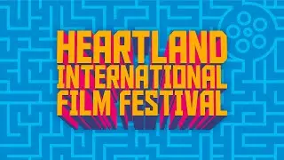 2022 Heartland International Film Festival | Trailer | 