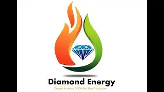 Diamond Energy - Driving Progress with Oil and Natural Gas Sales.