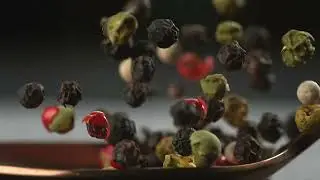 VEGETABLES SLOW MOTION/GRAPHICS/ EFFECTS/VIDEO GRAPHICS#food#trending #vlog #vegetables #graphics