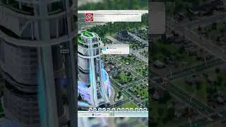 SimCity | Retrospective - 12 Years Later (Review Shorts)