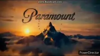(REQUEST) Opening To Bumblebee 2018 Megaplex Theaters