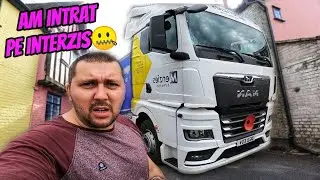 BLOCAT INTRE CASELE  OAMENILOR❌Adrian Cox❌