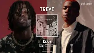 [FREE] Gazo X Mhd Type Beat 2021 