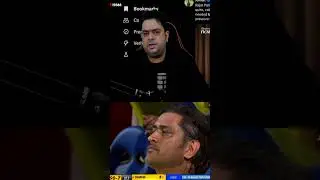 Mahendra Singh Dhoni🔥 #msdhoni #msdhoni7781 #mahi #csk  #mahi7781 #thala #thalaforareason #ipl2025