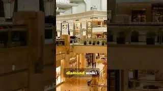 top5 largest South African malls #facts #mall #top5
