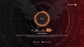 The Division 2 CONTRATO KRAMPUS INFINITO , ASSIM FICA FÁCIL KK