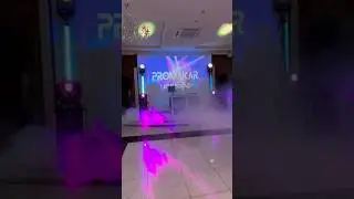 Event Dj Makar | Top Dj | 9 часов дорАга БагАта