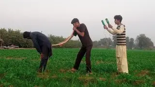 Must Watch Best Viral Funny Videos 2024 🤣 New Funniest Viral Game  2025 Episode 33 By #chintofamily