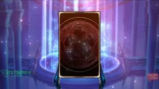 EPIC SEVEN Dizzy Summons for (Necro & Undine) Limited 5* Artifact Epic 7 Summoning [110x BM & ML]
