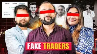 Fake Instagram Gurus Are SCAMMING You! | INDIBUZZ