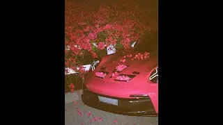 (FREE) Gunna Type Beat - 