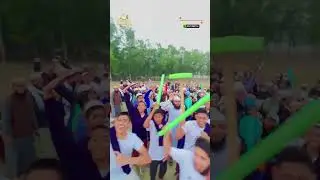 আল্লাহু আকবার ✊  #eternalfreedom #viralvideoシ  #foryou #shorts #islam #islamic #allahuakbar