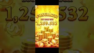 Try my strategy on jili super ace deluxe for biggest win.golden hour time 12:00-1:00pm