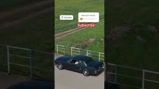 Day out at Cybinka