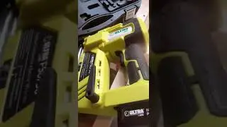 REVIEW DO PINADOR DA ULTRA F50/90 NAO COMPRE ANTES DE VER ESSE VÍDEO