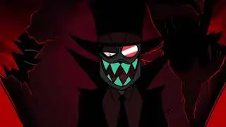 Jack&rsquo;s Got The Blicky!!!!!