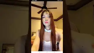 ✨ᗩꪜᏣ_Channel AVC_channel josajack Jacquelyn Cantre vidma_recorder_04012026_1827371