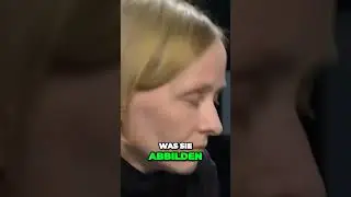 Ein anderer Weg f&uuml;r Politiker und Medien  offene Debatten und Meinungsvielfalt