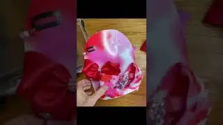 JoJo SIWA Bows & Bag Collection Review, Perfect for preschooler, or girly girl