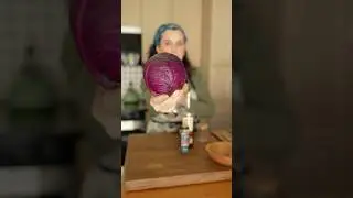 ROLL FOR PICKLES #shorts #youtubeshorts