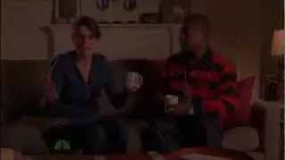 Jesus Was Black - Tracy Jordan