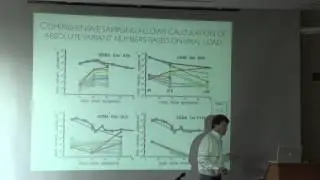 QSI Summer School (Korber and Fisher) pt.3