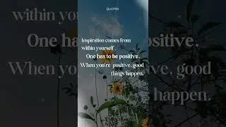 #relaxingmusic #motivation #riseabove #strengthinfaith