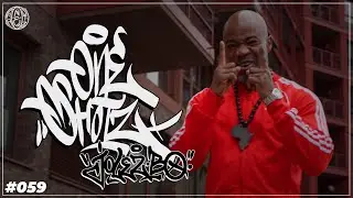 ONE SHOTZ #59 _ JOLEZ-BO ( prod.by MecsTreem )