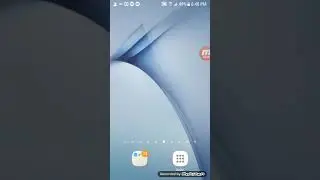 Como descargar la nba 2k18 para android
