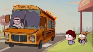 #school#trip#aal#school#friends##and#comedy#viral#video 
