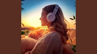 Soft Relaxing Layers
