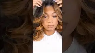 EVERYDAY MAKEUP TUTORIAL 😍