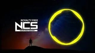I Drank Alone - Track Tribe [NCS - Royalty Free]