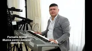 Pleacă lasă-mă și dute