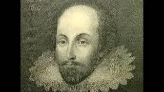 Shakespeare Country