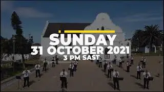 BBSA Festival Trailer - Ticket Release