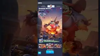 Last War Best formation to attack world boss (tank world boss weak to air) 