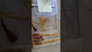 टुडे पार्सल डिस्पॅच DN Fashion Club is live