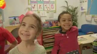 ALL Stories From CSC