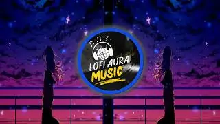 Lyrics Raat ke Saaye #deepsongs #original #newsongs2025 #lofi #lofimusic #Relax #lofiAuramusic 