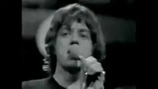 Rolling Stones - Get Off Of My Cloud
